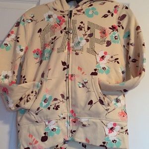 Kids girls gap sweet shirt